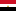 عربي