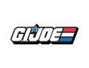 G.I. Joe Classified Series