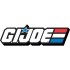 G.I. Joe Classified Series