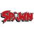 Spawn