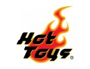 Hot Toys