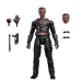 Blade