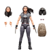 X-23 Aka Laura