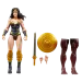 Squadron Supreme Power Princess