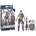 G.I. Joe Tunnel Rat G.I. Joe Tunnel Rat