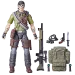G.I. Joe Tunnel Rat G.I. Joe Tunnel Rat