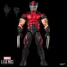 Ultimate Wolverine Ultimate Wolverine