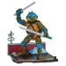 Remastered Teenage Mutant Ninja Turtles 1988 Remastered Teenage Mutant Ninja Turtles 1988