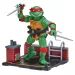 Remastered Teenage Mutant Ninja Turtles 1988 Remastered Teenage Mutant Ninja Turtles 1988