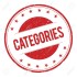 Category