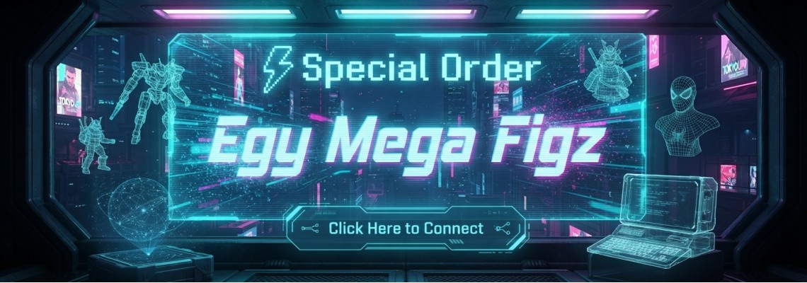 Special