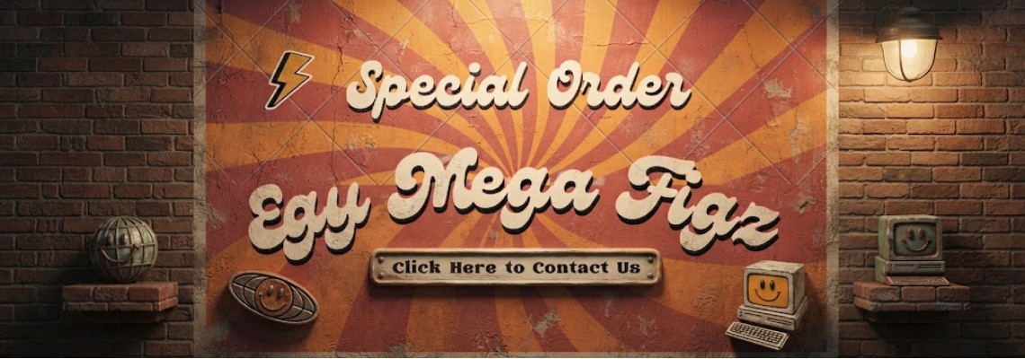 Special