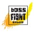 Boss Fight Studio