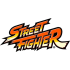 Street Fighter