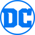 DC Figures