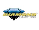 Diamond Select