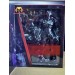Play arts kai venom variant (Used)