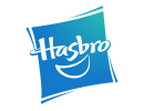 Hasbro
