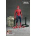 Spider-Man 3 Limited Edition PreOwned Spider-Man 3 Limited Edition PreOwned