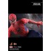 Spider-Man 3 Limited Edition PreOwned Spider-Man 3 Limited Edition PreOwned