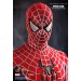 Spider-Man 3 Limited Edition PreOwned Spider-Man 3 Limited Edition PreOwned