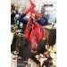 Spider-Man 3 Limited Edition PreOwned Spider-Man 3 Limited Edition PreOwned