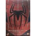 Spider-Man 3 Limited Edition PreOwned Spider-Man 3 Limited Edition PreOwned
