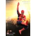 Spider-Man 3 Limited Edition PreOwned Spider-Man 3 Limited Edition PreOwned
