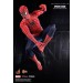 Spider-Man 3 Limited Edition PreOwned Spider-Man 3 Limited Edition PreOwned