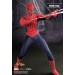 Spider-Man 3 Limited Edition PreOwned Spider-Man 3 Limited Edition PreOwned