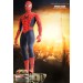 Spider-Man 3 Limited Edition PreOwned Spider-Man 3 Limited Edition PreOwned