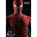 Spider-Man 3 Limited Edition PreOwned Spider-Man 3 Limited Edition PreOwned