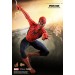 Spider-Man 3 Limited Edition PreOwned Spider-Man 3 Limited Edition PreOwned