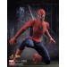 Spider-Man 3 Limited Edition PreOwned Spider-Man 3 Limited Edition PreOwned