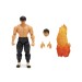 Jada Toys Fei Long Jada Toys Fei Long
