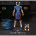 Chun Li Chun Li