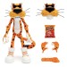 Cheetos