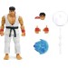 Jada Toys Ryu Jada Toys Ryu