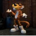 Cheetos