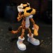Cheetos