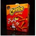 Cheetos