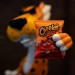 Cheetos