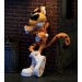 Cheetos