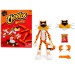 Cheetos