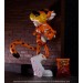 Cheetos