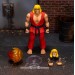 Ken Street Fighter