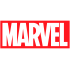 Marvel Figures