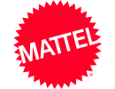 Mattel