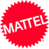 Mattel