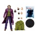 THE JOKER (THE DARK KNIGHT TRILOGY)